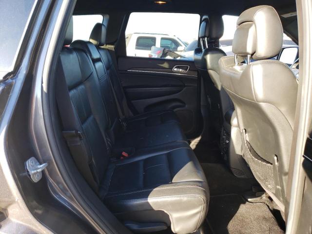 Photo 11 from auction – 2014 JEEP GRAND CHER with VIN 1C4RJEBG5EC499248