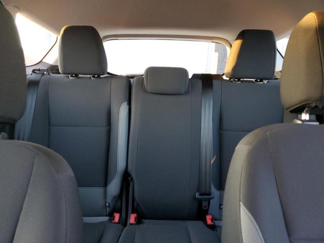 Photo 10 from auction – 2016 FORD ESCAPE S with VIN 1FMCU0F74GUB33512