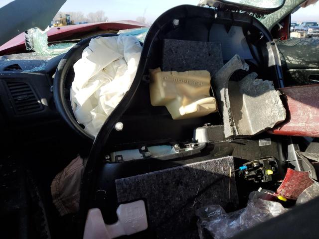 Photo 8 from auction – 2011 MITSUBISHI OUTLANDER with VIN JA4AP3AU2BZ003512