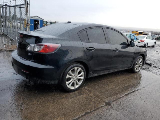 Photo 3 from auction – 2010 MAZDA 3 S with VIN JM1BL1S63A1101780