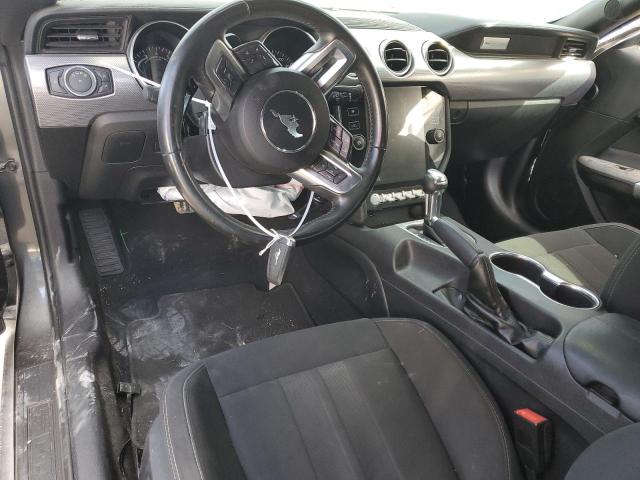 Photo 8 from auction – 2019 FORD MUSTANG GT with VIN 1FA6P8CF2K5196328