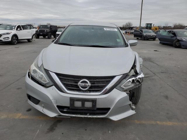 Photo 5 from auction – 2016 NISSAN ALTIMA 2.5 with VIN 1N4AL3AP9GN319604