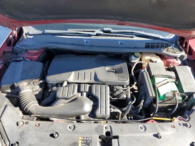 Photo 11 from auction – 2013 BUICK VERANO CON with VIN 1G4PR5SK2D4160181