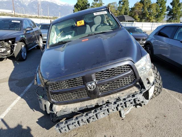 Zdjęcie 5 z aukcji – 2014 RAM 1500 ST z VIN 1C6RR6KT8ES160590