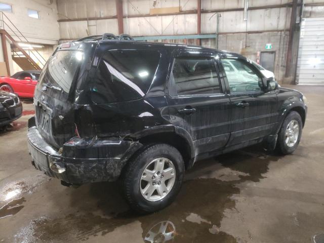 Foto 3 de la subasta – 2007 FORD ESCAPE LIM con VIN 1FMCU94117KA41367