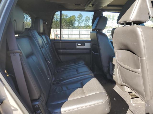 Photo 11 from auction – 2008 FORD EXPEDITION with VIN 1FMFU19568LA30581