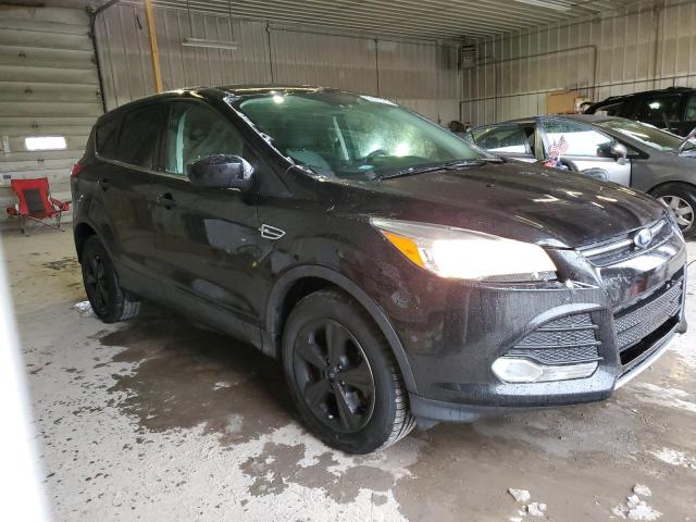 Photo 4 from auction – 2015 FORD ESCAPE SE with VIN 1FMCU9GX0FUB82708