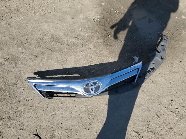 Photo 12 from auction – 2012 TOYOTA CAMRY BASE with VIN 4T4BF1FK9CR217860