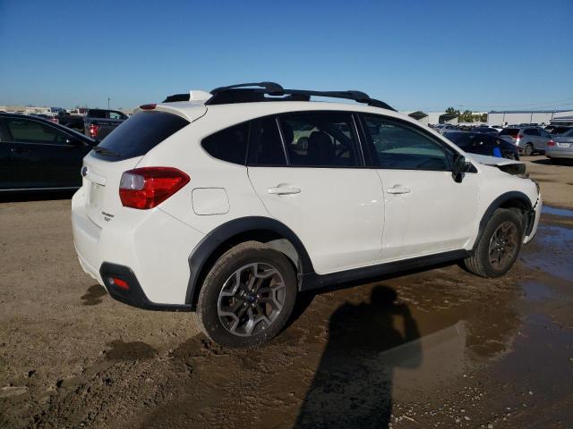 Photo 3 from auction – 2016 SUBARU CROSSTREK with VIN JF2GPALC4G8222575