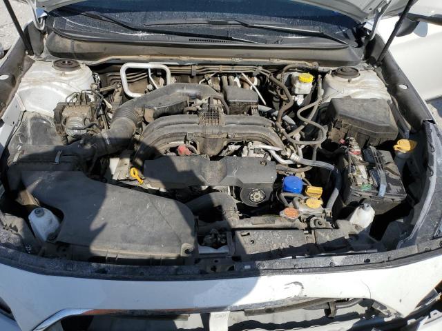 Photo 12 from auction – 2018 SUBARU OUTBACK 2. with VIN 4S4BSANC5J3313505