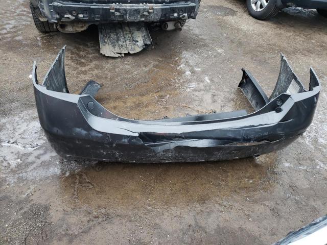 Photo 12 from auction – 2010 TOYOTA CAMRY BASE with VIN 4T1BF3EK4AU558586