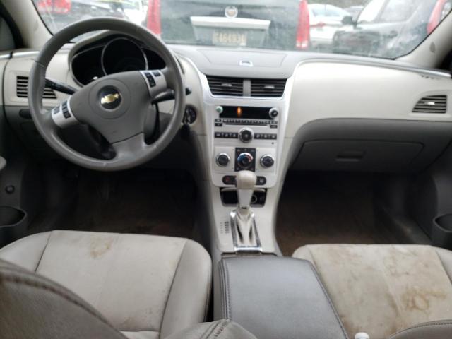 Photo 8 from auction – 2011 CHEVROLET MALIBU 2LT with VIN 1G1ZD5E13BF349348
