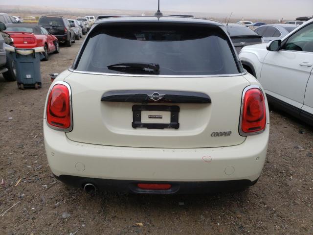 Photo 6 from auction – 2019 MINI COOPER with VIN WMWXU1C56K2H73904