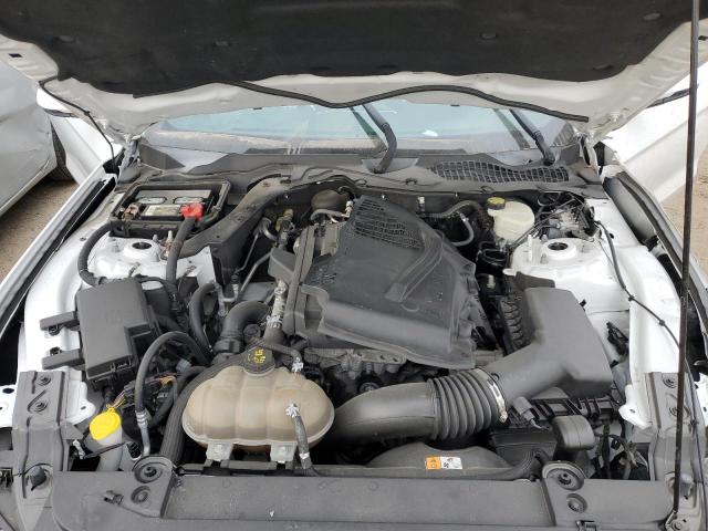 Zdjęcie 11 z aukcji – 2015 FORD MUSTANG z VIN 1FA6P8TH7F5423231