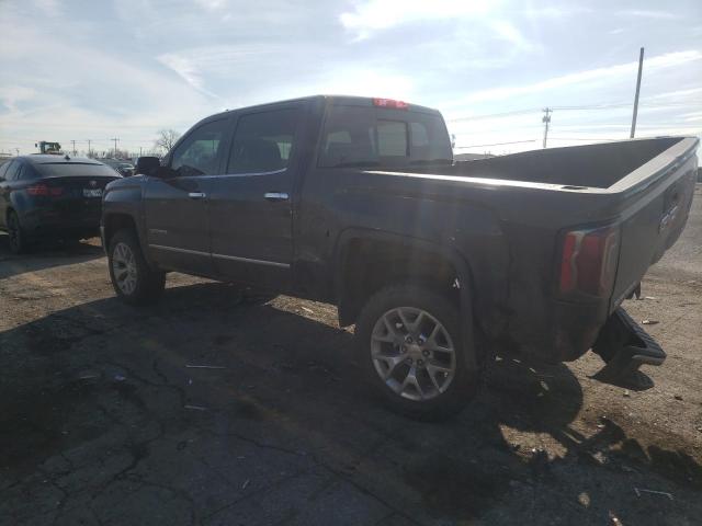Photo 2 from auction – 2016 GMC SIERRA K15 with VIN 3GTU2NEC0GG234866