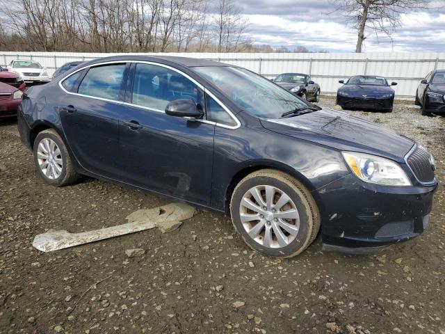 Photo 4 from auction – 2015 BUICK VERANO with VIN 1G4PP5SK0F4203800