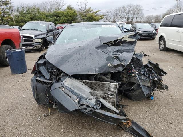 Photo 5 from auction – 2013 HYUNDAI VELOSTER with VIN KMHTC6AD7DU165384