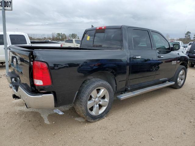 Photo 3 from auction – 2014 RAM 1500 SLT with VIN 1C6RR6LT0ES448196