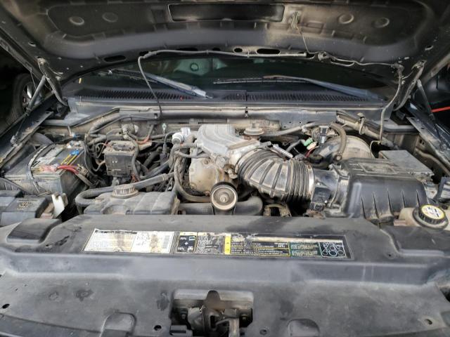 Photo 11 from auction – 2002 FORD F150 SUPER with VIN 1FTRW07362KC89995