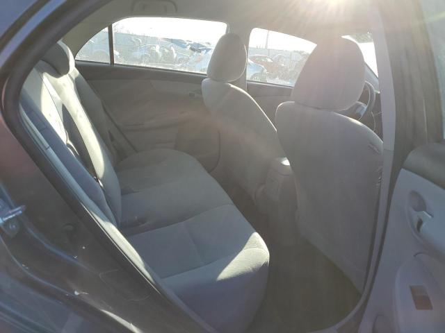 Photo 10 from auction – 2012 TOYOTA COROLLA BA with VIN 5YFBU4EE0CP054207