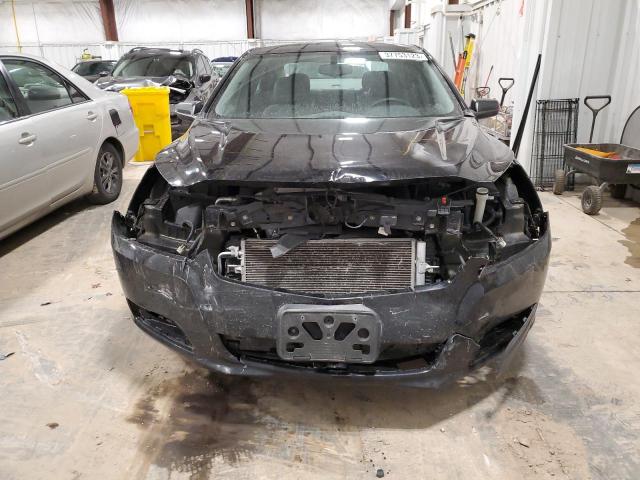 Photo 5 from auction – 2013 CHEVROLET MALIBU LS with VIN 1G11A5SA6DU138458