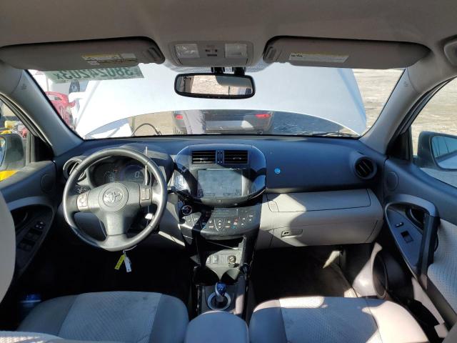 Photo 8 from auction – 2014 TOYOTA RAV4 EV with VIN 2T3YL4DV4EW003414