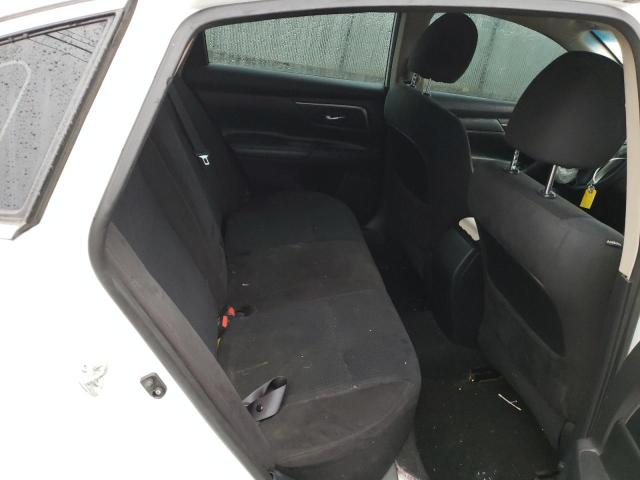 Photo 10 from auction – 2015 NISSAN ALTIMA 2.5 with VIN 1N4AL3AP9FC488208