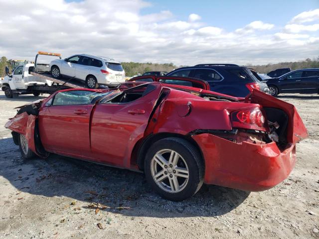 Photo 2 from auction – 2011 DODGE AVENGER MA with VIN 1B3BD1FB7BN536947