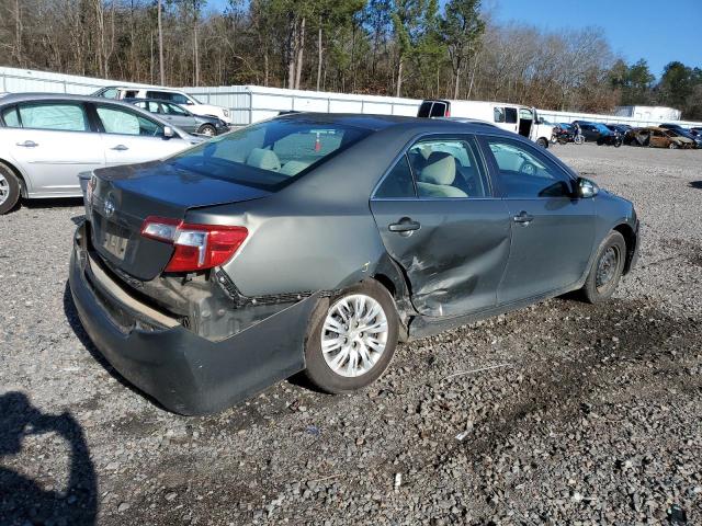 Photo 3 from auction – 2014 TOYOTA CAMRY L with VIN 4T1BF1FKXEU837825