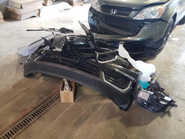 Photo 13 from auction – 2022 GMC TERRAIN SL with VIN 3GKALTEVXNL177848