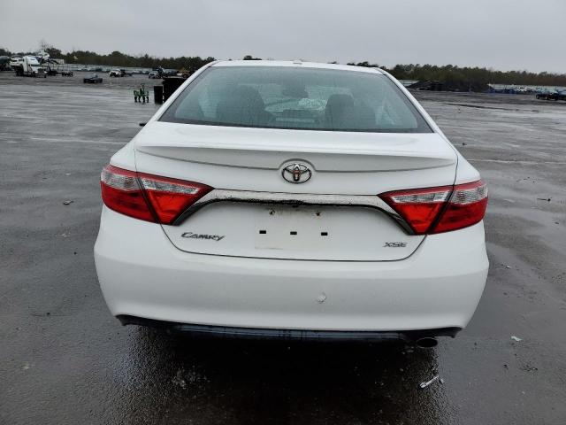 Photo 6 from auction – 2015 TOYOTA CAMRY LE with VIN 4T1BF1FK6FU930472