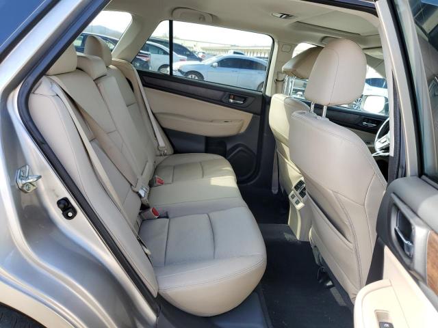 Photo 10 from auction – 2016 SUBARU OUTBACK 2. with VIN 4S4BSBNC6G3298267