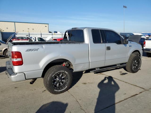 Photo 3 from auction – 2004 FORD F150 with VIN 1FTRX12W74NB37519