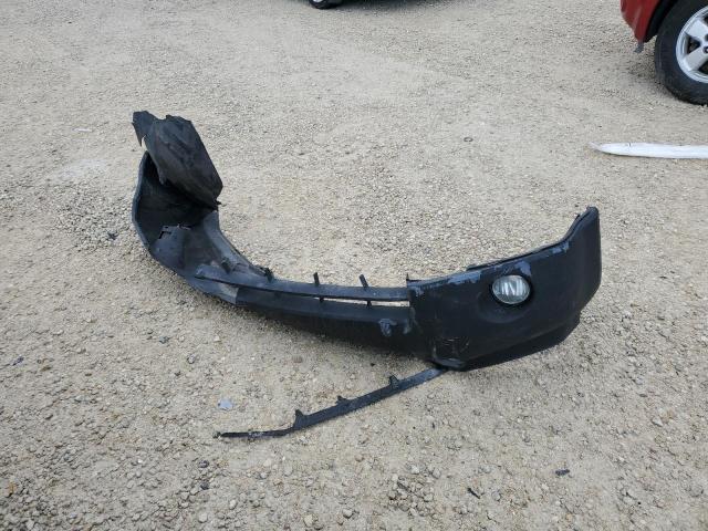 Photo 13 from auction – 2007 FORD EXPEDITION with VIN 1FMFU15577LA21067