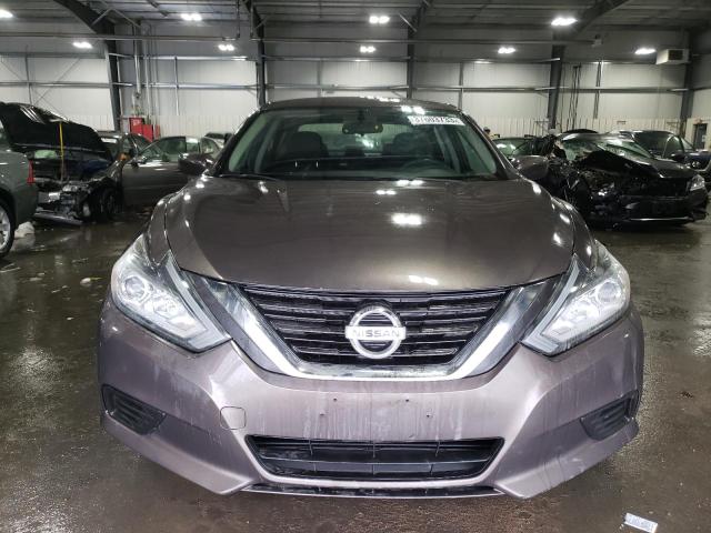 Foto 5 de la subasta – 2016 NISSAN ALTIMA 2.5 con VIN 1N4AL3AP0GC150617