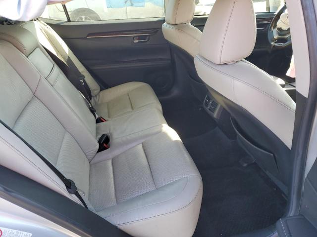 Photo 10 from auction – 2013 LEXUS ES 350 with VIN JTHBK1GG0D2043077