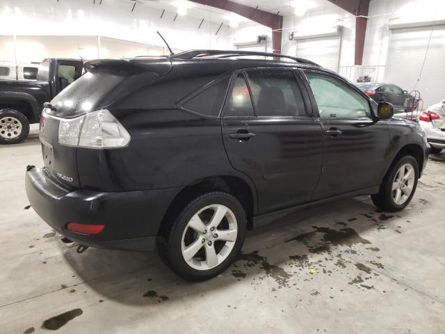 Photo 3 from auction – 2004 LEXUS RX 330 with VIN 2T2HA31U14C022731