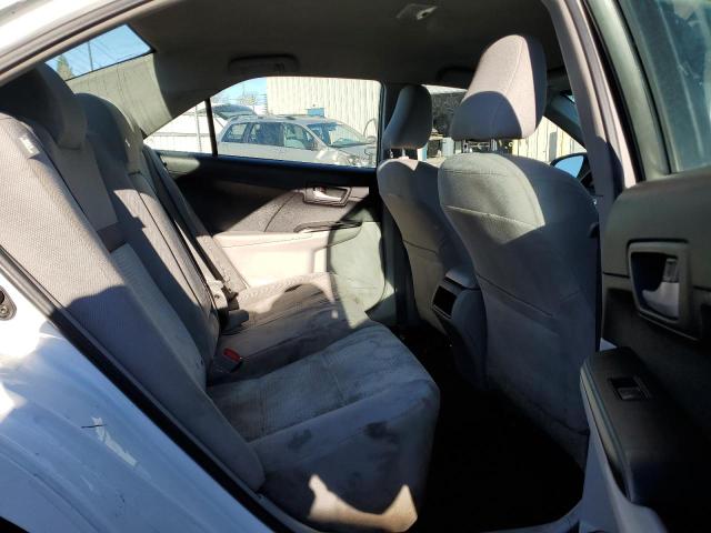 Photo 10 from auction – 2014 TOYOTA CAMRY L with VIN 4T4BF1FK0ER401152