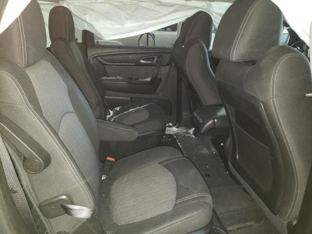 Photo 11 from auction – 2013 CHEVROLET TRAVERSE L with VIN 1GNKRGKD2DJ116363