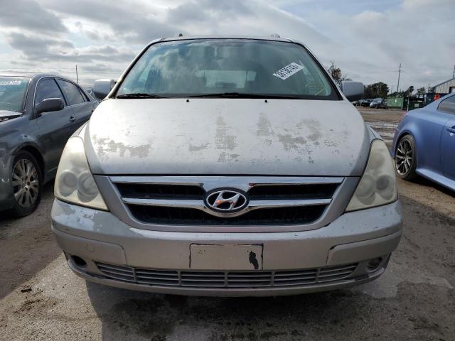 Photo 5 from auction – 2007 HYUNDAI ENTOURAGE with VIN KNDMC233576023954