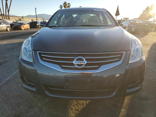 Photo 5 from auction – 2011 NISSAN ALTIMA BAS with VIN 1N4AL2AP1BN417237