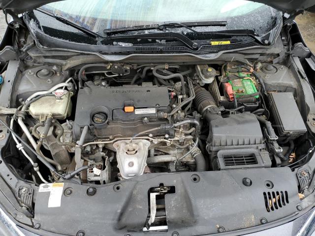 Photo 11 from auction – 2016 HONDA CIVIC EX with VIN 2HGFC2F70GH571027