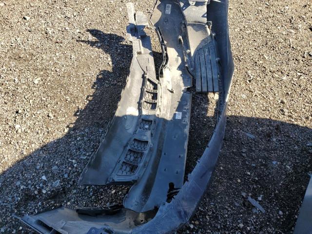 Photo 12 from auction – 2016 KIA RIO LX with VIN KNADM4A31G6662244