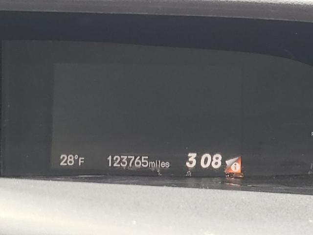 Photo 9 from auction – 2013 HONDA CIVIC LX with VIN 2HGFB2F54DH602941