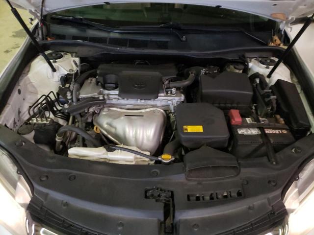 Photo 11 from auction – 2015 TOYOTA CAMRY LE with VIN 4T1BF1FK4FU476822