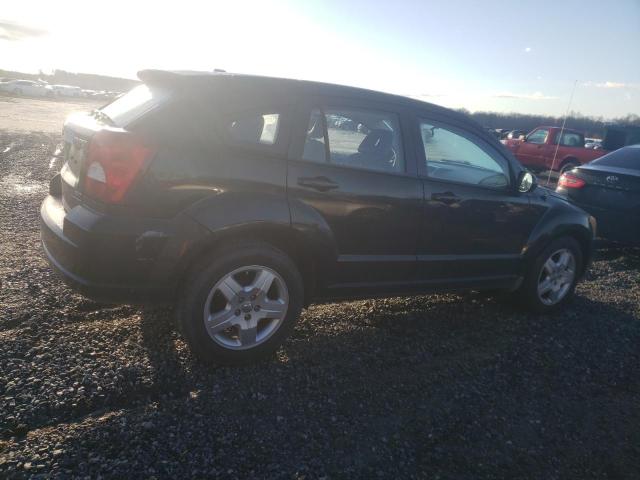 صورة رقم 3 من المزاد - 2009 DODGE CALIBER SX مع VIN 1B3HB48A09D108143