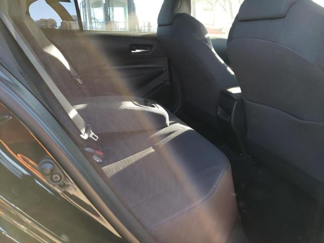Photo 10 from auction – 2020 TOYOTA COROLLA SE with VIN 5YFS4RCE2LP030166