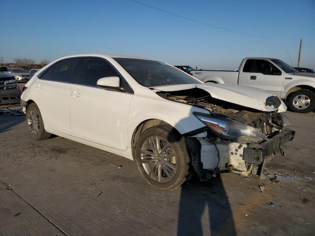 Photo 4 from auction – 2016 TOYOTA CAMRY LE with VIN 4T1BF1FKXGU174789