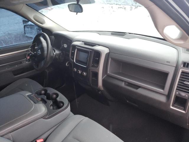 Photo 8 from auction – 2013 RAM 1500 ST with VIN 3C6JR6AT8DG534488