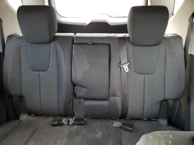 Photo 10 from auction – 2011 CHEVROLET EQUINOX LT with VIN 2CNALDEC0B6236272